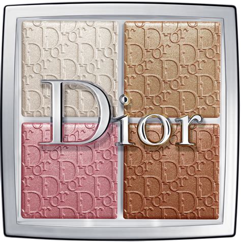 dior highlighter backstage|dior backstage highlighter universal.